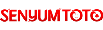 Phpmu.com